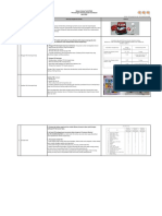 Materi Safety Talk Mei 2020 PDF