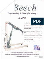 E Ngineering & Msnufncturing: TTL-,L