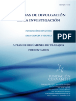 jornadas2012.pdf