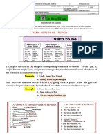 Taller Numero 005 Ingles IPSN II PERIODO 2020 PDF