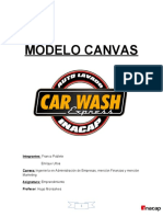 321421142-Modelo-Canvas.docx