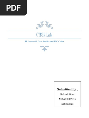 cyberlawandipccodes-141024121659-conversion-gate01 (1)