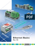 Ethernet_Basics_rev2_en.pdf