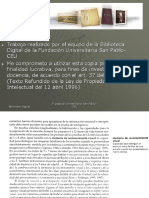 Cap. 5 - II Parte - Desarrollo Cognitivo Durante Los Primeros Años (Páginas 171-193)