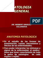 1.-Patologia-Introduccion Unidad