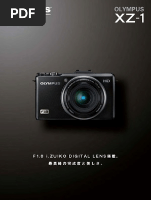 1460748193?v=1