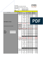 IMAGE INTERNAC Promocii Materijali Vo Tabli PDF