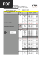 IMAGE INTERNAC Promocii Materijali Vo Tabli PDF