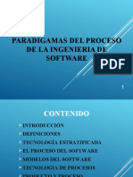 Pardelsoft