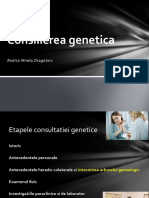 Sfatul genetic.pptx