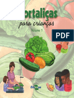 Hortalica-para-criancas-vol-1.pdf