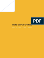 Vivienda Colectiva Integrada PDF