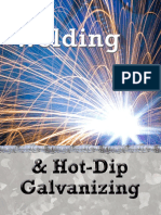 Welding_and_Hot-Dip_Galvanizing_Before and After - AWS D-19