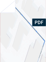 Route 1 PDF