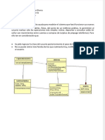 Set Diagram As de Clase PDF