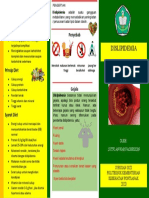 Leaflet Dislipidemia Lutfi 2020 1