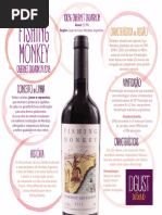 Kit 1 Cabernet Sauvignon