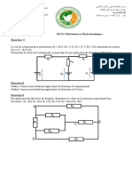 TDN3 2019 Théorèmes-ELT PDF