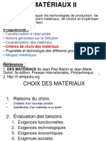 MATÉRIAUX II.pdf