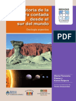 La_historia_de_la_tierra0.pdf