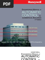 Download Honey Well Hvac Controls Manual by gohvicc SN46912406 doc pdf