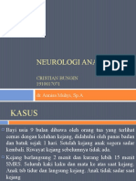 Referat Neurologi