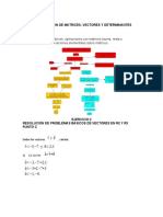 Tarea 2 Literal C Herney Rios Del 2 Al 5