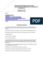 C 112-86 Hidroizolatii bituminoase.pdf