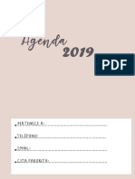 Agenda Aylén 2019.pdf