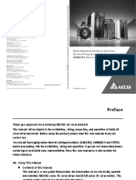 ASDA-B2-User-Manual.pdf