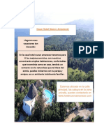 Persuacion PDF