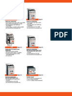 Capitolo 02 GB - Contactors PDF