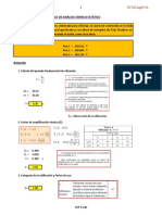 Copia de ANALISIS SISMICO ESTATICO NTP E.030 ACTUALIZADA 2017.xlsx