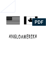 Geografija Angloamerike PDF