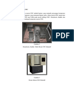 Mengenal Mesin CNC - 2 PDF