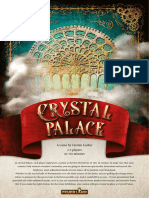 CrystalPalace Regelheft - EN - Low2 PDF