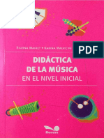 Didactica de la Música en el Nivel Inicial - Mairet; Malvicini.pdf
