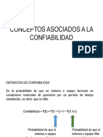 Conf Serie y Paralelo PDF