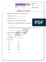 CLASS 5 Math.pdf