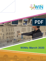 WiNFO March 2020