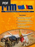 Critobul Din Imbros | PDF