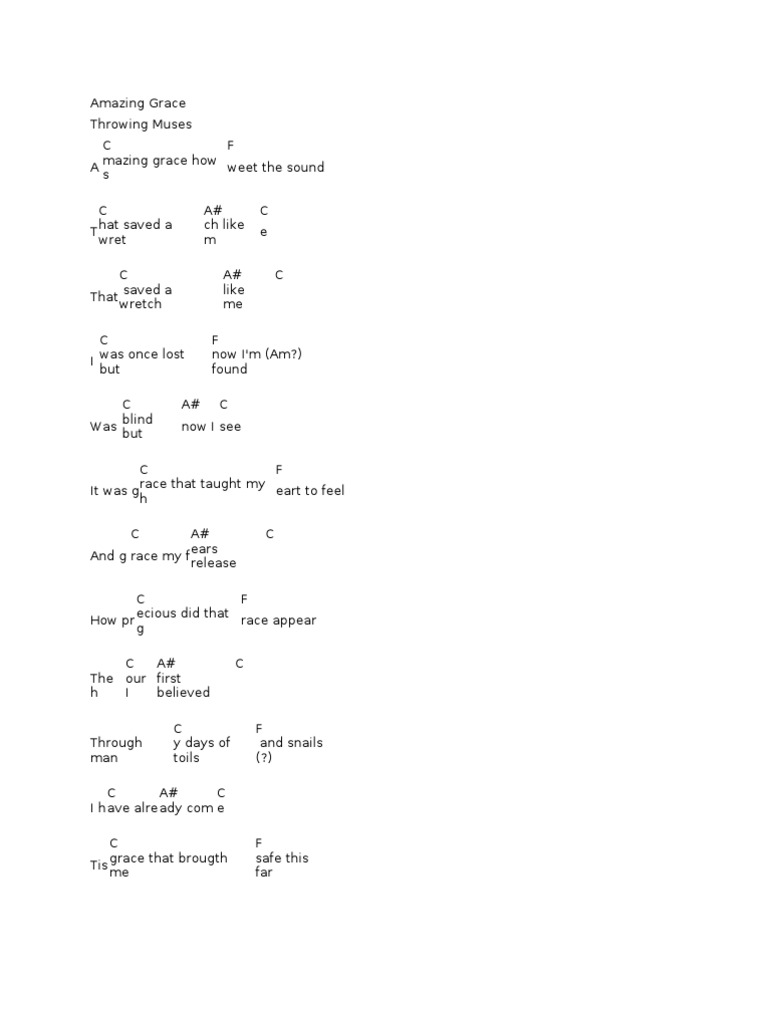 Chord Gitar Lagu Lawas Mudah | Basgalanos