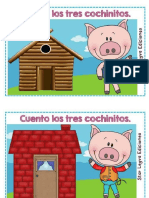 Los-tres-cochinitos-ilustrado-con-pictogramas-originales.pdf