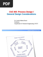 RTR (Reinforced Thermosetting Resin Pipe) Work Presentation | PDF ...