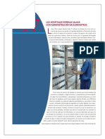 Inventar PDF
