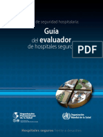 SafeHosEvaluatorGuideSpa.pdf