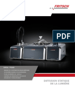 FRZ Analysette22 02