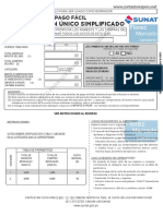 Guia-pago-RUS-Formulario-Rellenable - copia.pdf