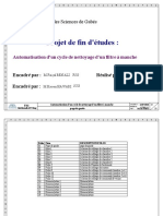 Realiser 1522 PDF