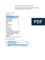 How To Make An ArduinoISP PDF